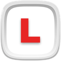 prices for driving lessons in Cumbernauld, Kilsyth, Glasgow South Side and Paisley