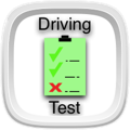potential driving examiner training in Central Scotland