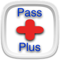passplus driving tuition in Cumbernauld, Glasgow South Side and surrounding areas