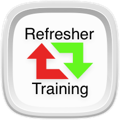 refresher training provided by Accelerate Driving School based in Cumbernauld and Glasgow